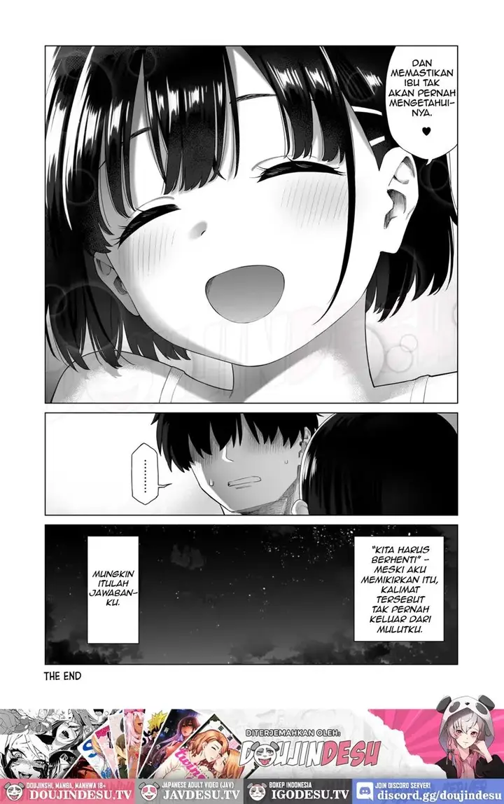 image-komik-inaka-imouto-to-muchi-no-chapter-02-72/75
