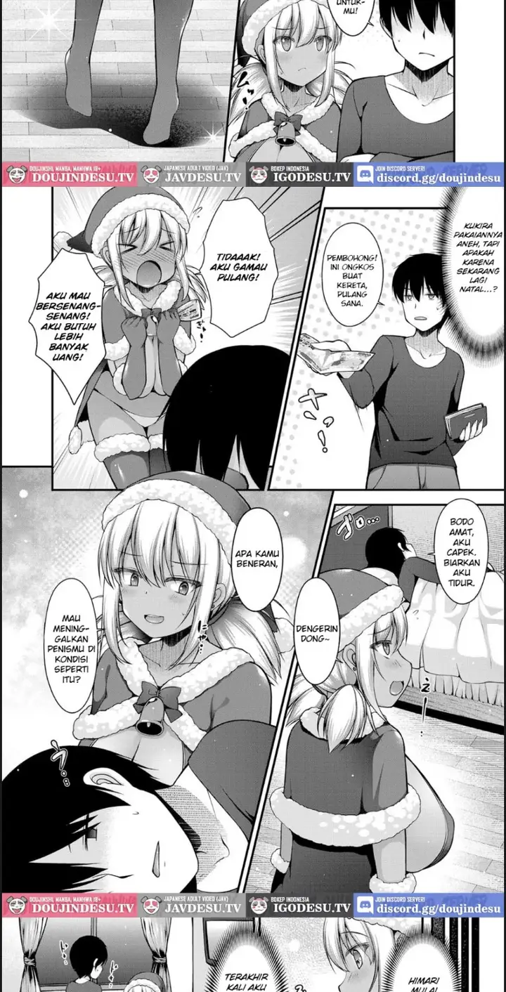 image-komik-inaka-kara-oshikakete-kita-santa-cos-chapter-01-end-2/18