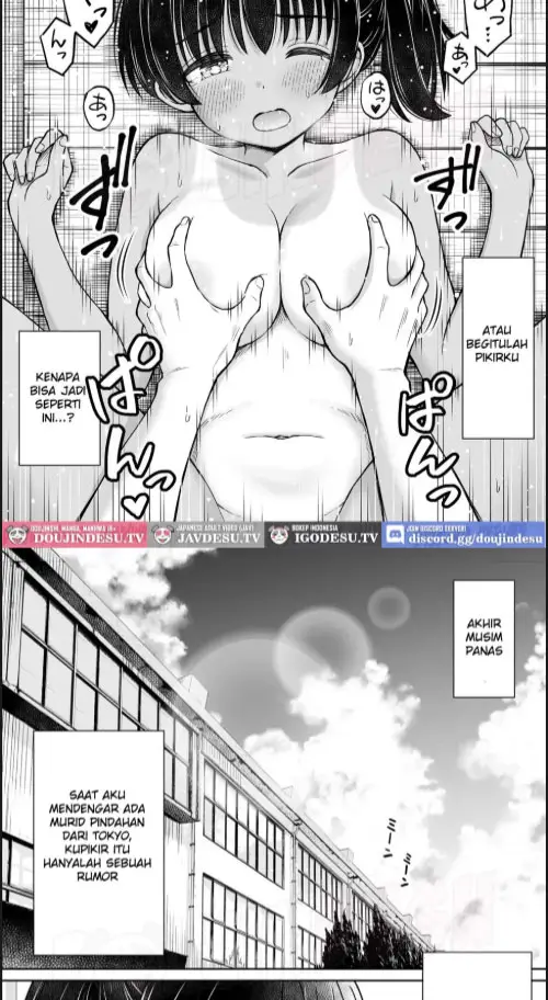 image-komik-inaka-musume-tte-name-tottara-itaime-chapter-01-1/60
