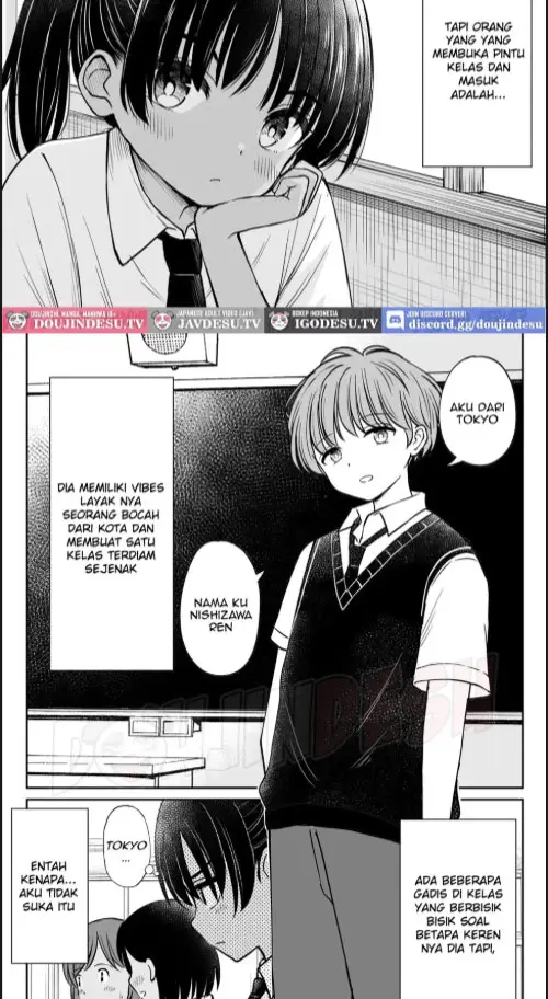 image-komik-inaka-musume-tte-name-tottara-itaime-chapter-01-2/60