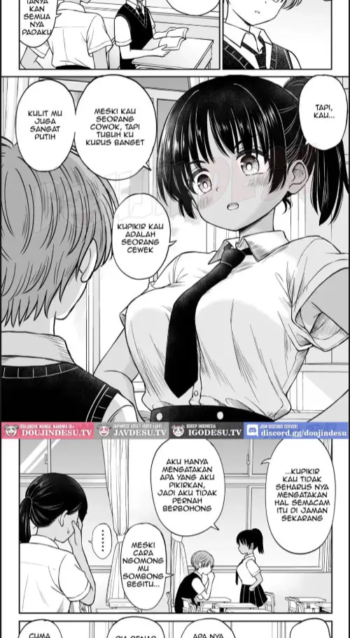 image-komik-inaka-musume-tte-name-tottara-itaime-chapter-01-4/60