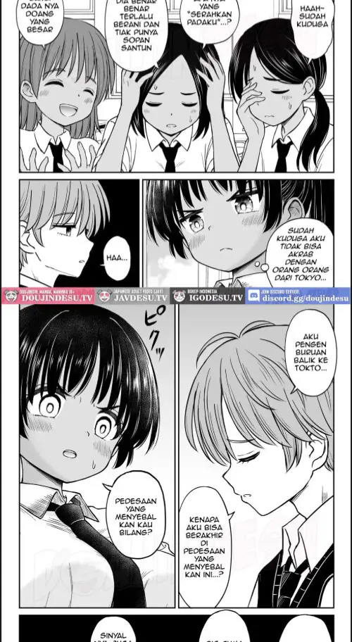 image-komik-inaka-musume-tte-name-tottara-itaime-chapter-01-5/60