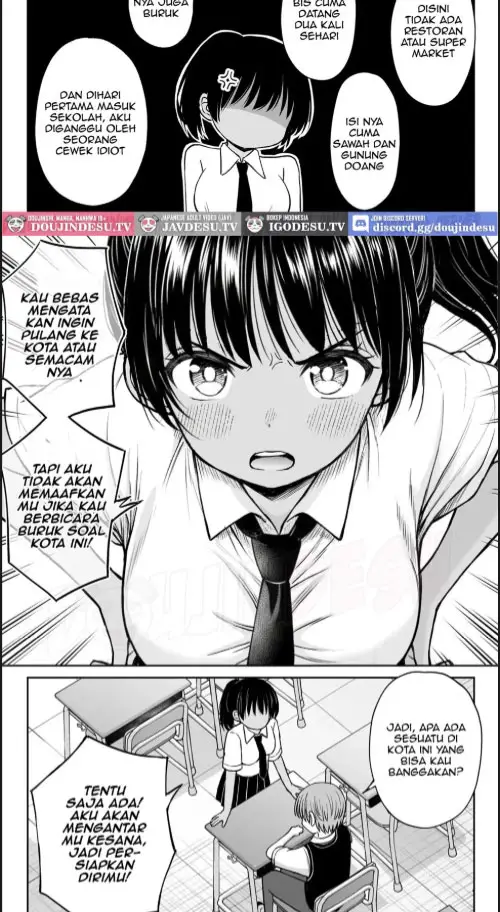 image-komik-inaka-musume-tte-name-tottara-itaime-chapter-01-6/60