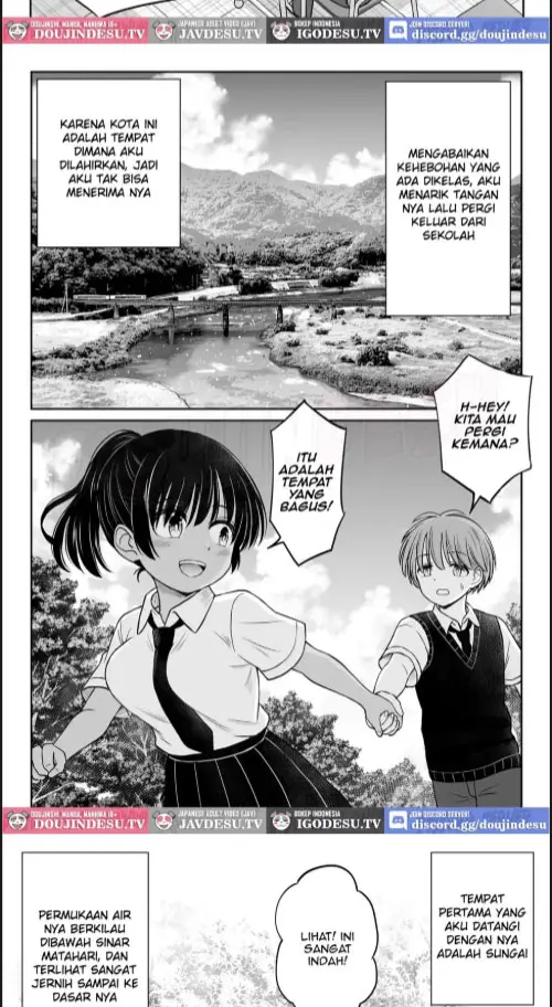 image-komik-inaka-musume-tte-name-tottara-itaime-chapter-01-7/60