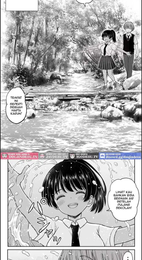 image-komik-inaka-musume-tte-name-tottara-itaime-chapter-01-8/60