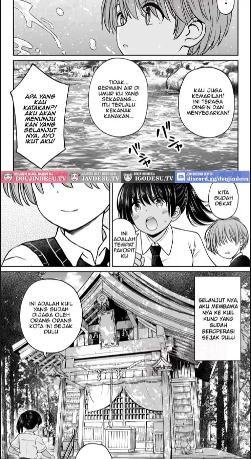 image-komik-inaka-musume-tte-name-tottara-itaime-chapter-01-9/60