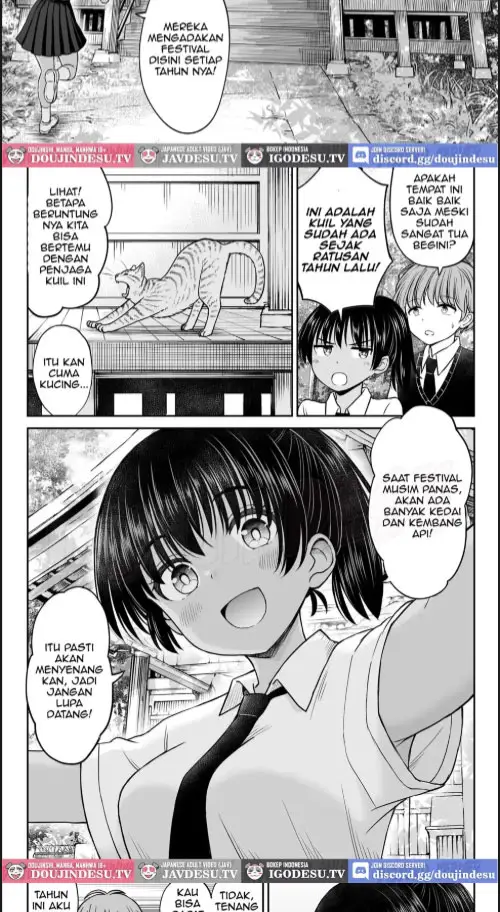 image-komik-inaka-musume-tte-name-tottara-itaime-chapter-01-10/60