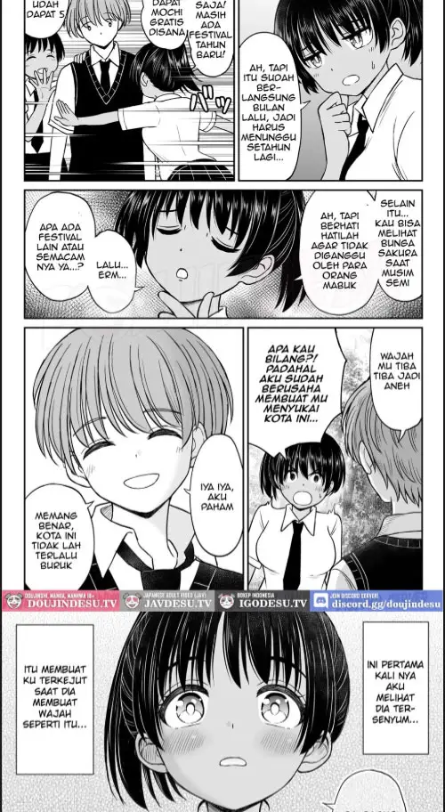image-komik-inaka-musume-tte-name-tottara-itaime-chapter-01-11/60