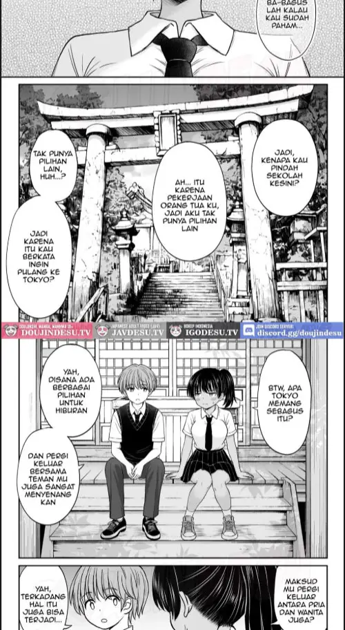 image-komik-inaka-musume-tte-name-tottara-itaime-chapter-01-12/60