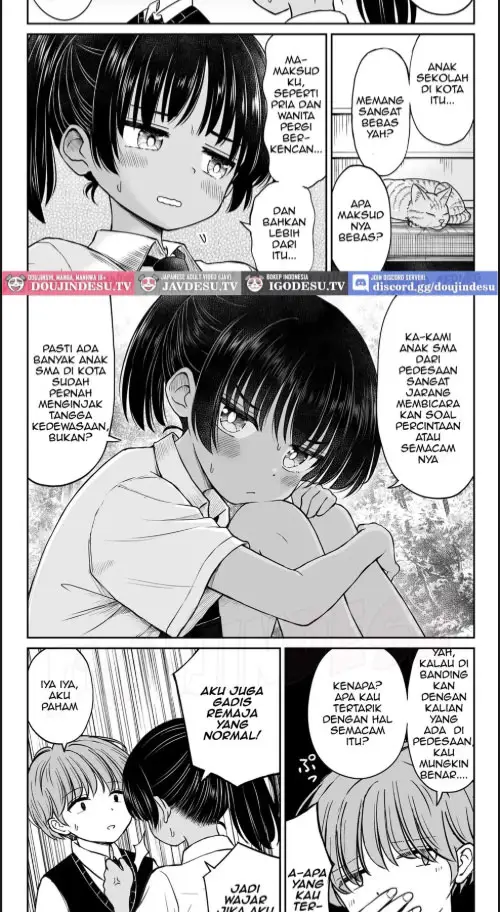 image-komik-inaka-musume-tte-name-tottara-itaime-chapter-01-13/60