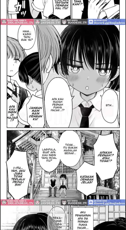 image-komik-inaka-musume-tte-name-tottara-itaime-chapter-01-14/60
