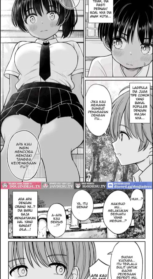 image-komik-inaka-musume-tte-name-tottara-itaime-chapter-01-15/60