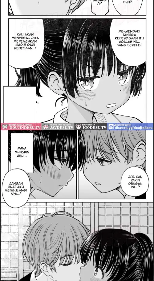 image-komik-inaka-musume-tte-name-tottara-itaime-chapter-01-16/60