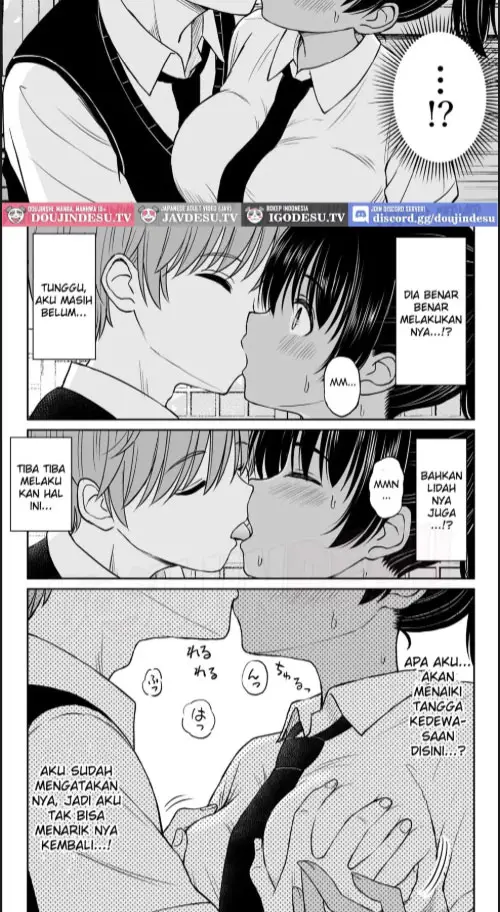 image-komik-inaka-musume-tte-name-tottara-itaime-chapter-01-17/60
