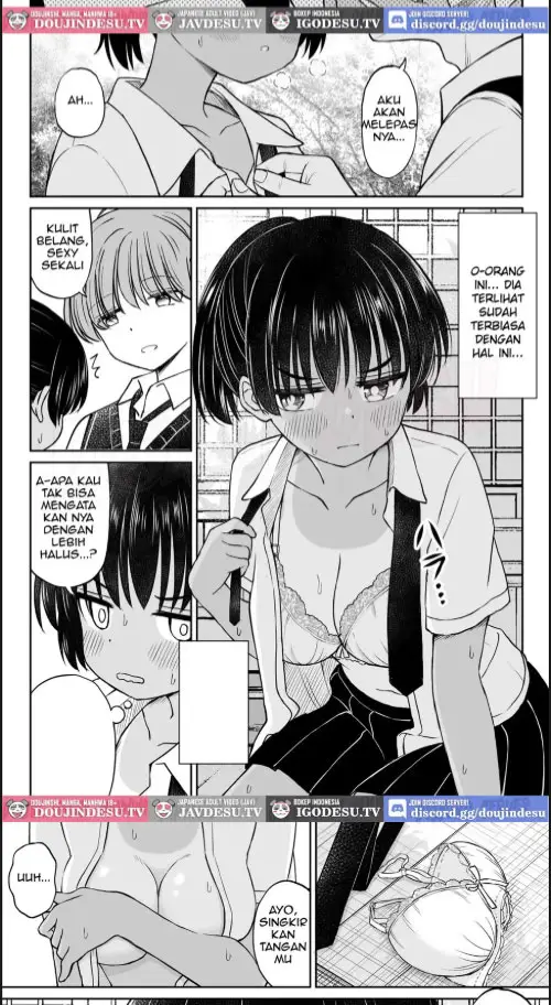 image-komik-inaka-musume-tte-name-tottara-itaime-chapter-01-18/60