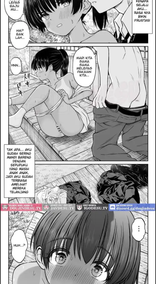 image-komik-inaka-musume-tte-name-tottara-itaime-chapter-01-22/60