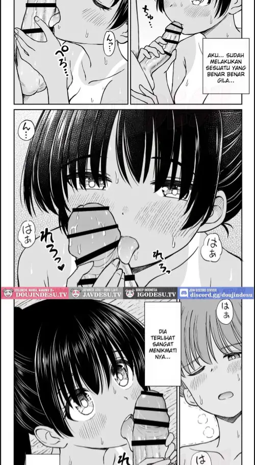 image-komik-inaka-musume-tte-name-tottara-itaime-chapter-01-26/60