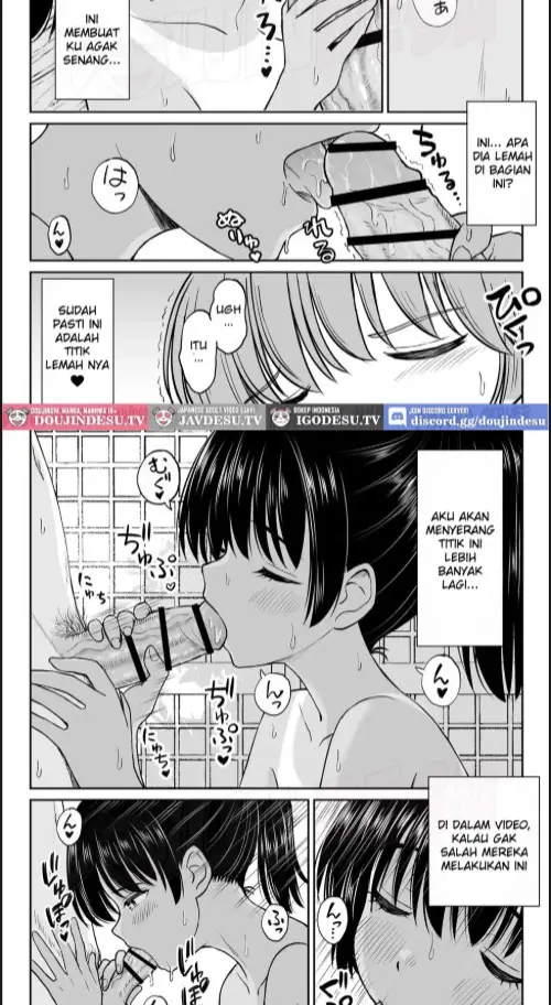 image-komik-inaka-musume-tte-name-tottara-itaime-chapter-01-27/60