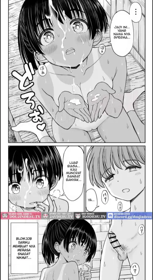 image-komik-inaka-musume-tte-name-tottara-itaime-chapter-01-29/60
