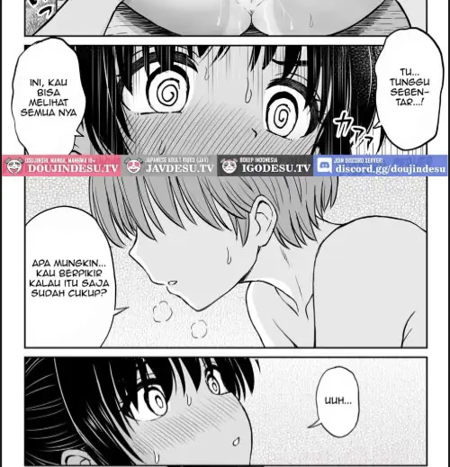 image-komik-inaka-musume-tte-name-tottara-itaime-chapter-01-32/60