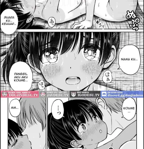 image-komik-inaka-musume-tte-name-tottara-itaime-chapter-01-40/60