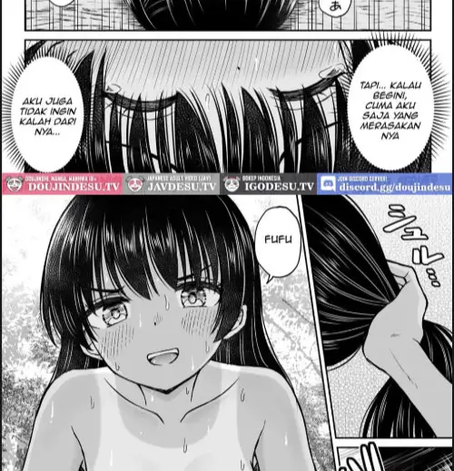 image-komik-inaka-musume-tte-name-tottara-itaime-chapter-01-43/60