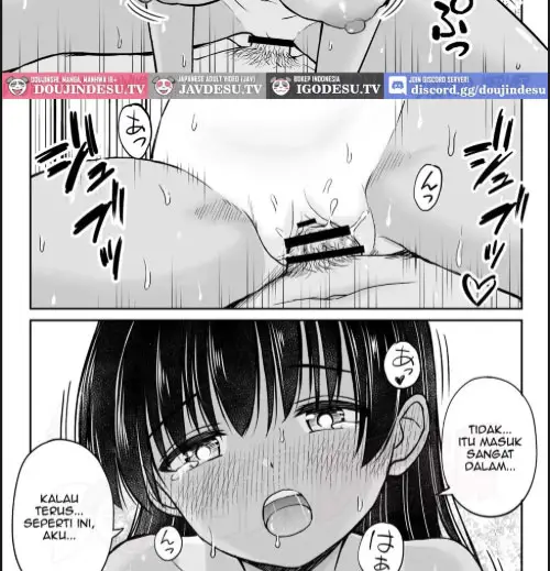 image-komik-inaka-musume-tte-name-tottara-itaime-chapter-01-46/60