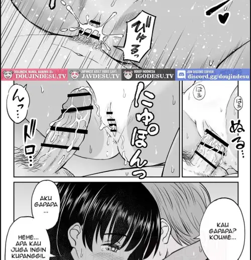image-komik-inaka-musume-tte-name-tottara-itaime-chapter-01-50/60