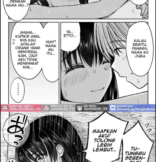 image-komik-inaka-musume-tte-name-tottara-itaime-chapter-01-51/60