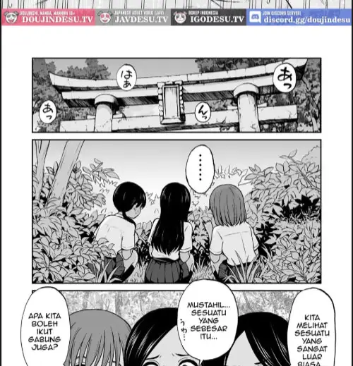 image-komik-inaka-musume-tte-name-tottara-itaime-chapter-01-53/60