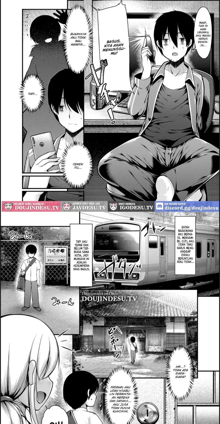 image-komik-inaka-ni-kisei-shita-boku-ga-kuro-chapter-01-end-1/18