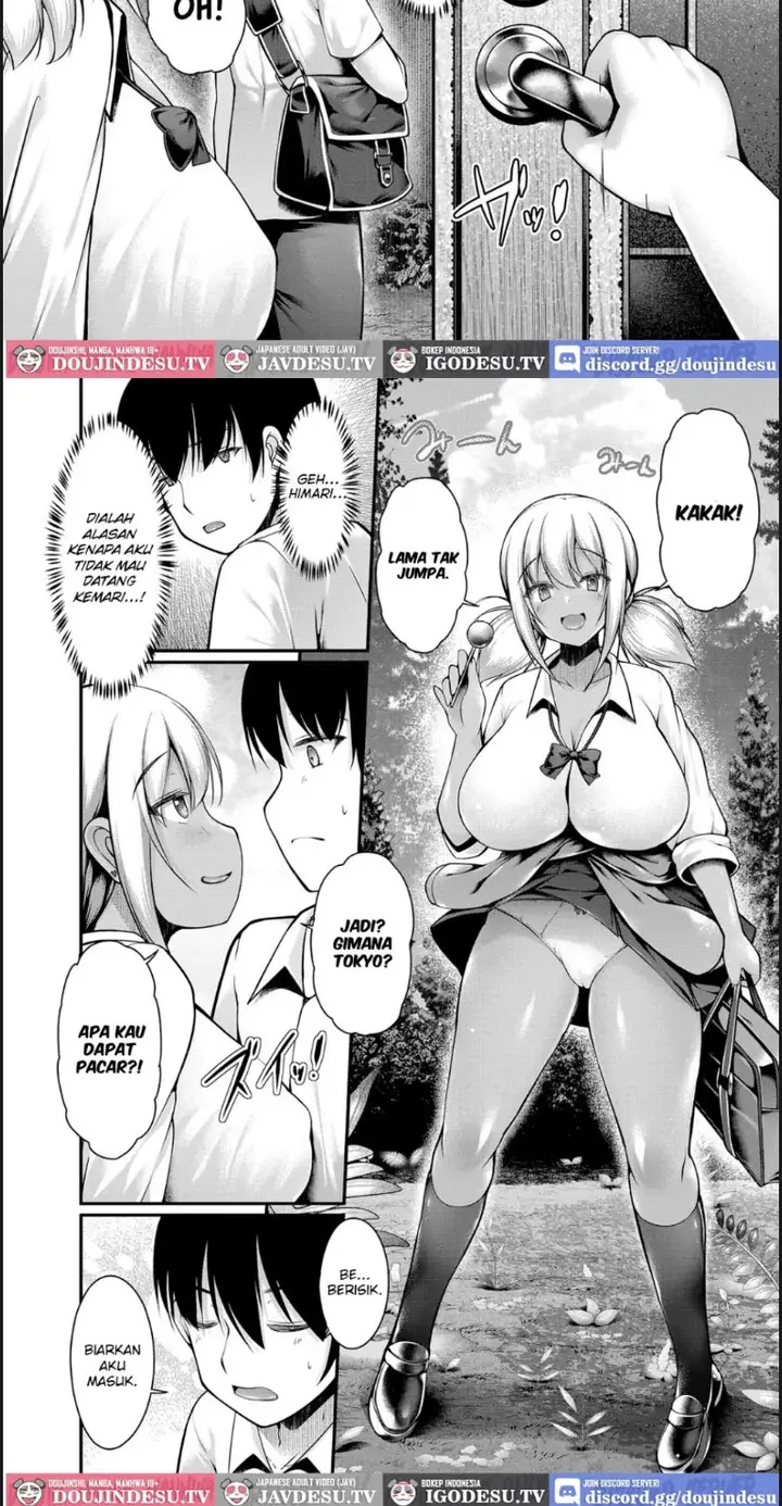 image-komik-inaka-ni-kisei-shita-boku-ga-kuro-chapter-01-end-2/18