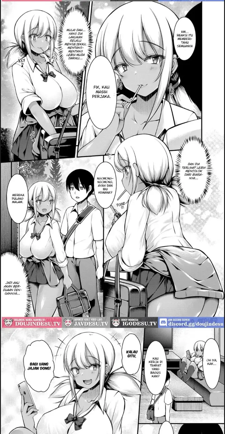 image-komik-inaka-ni-kisei-shita-boku-ga-kuro-chapter-01-end-3/18