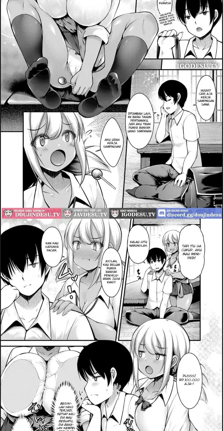 image-komik-inaka-ni-kisei-shita-boku-ga-kuro-chapter-01-end-4/18