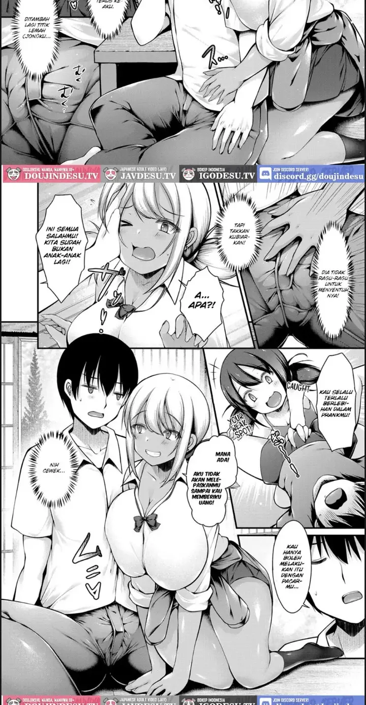 image-komik-inaka-ni-kisei-shita-boku-ga-kuro-chapter-01-end-5/18