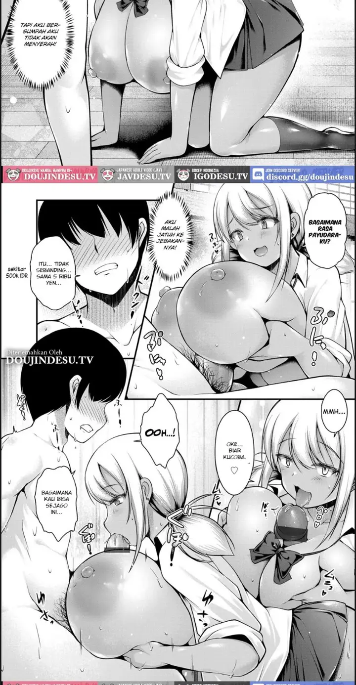 image-komik-inaka-ni-kisei-shita-boku-ga-kuro-chapter-01-end-8/18