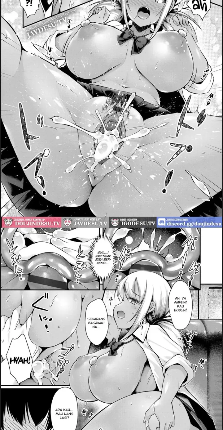 image-komik-inaka-ni-kisei-shita-boku-ga-kuro-chapter-01-end-13/18