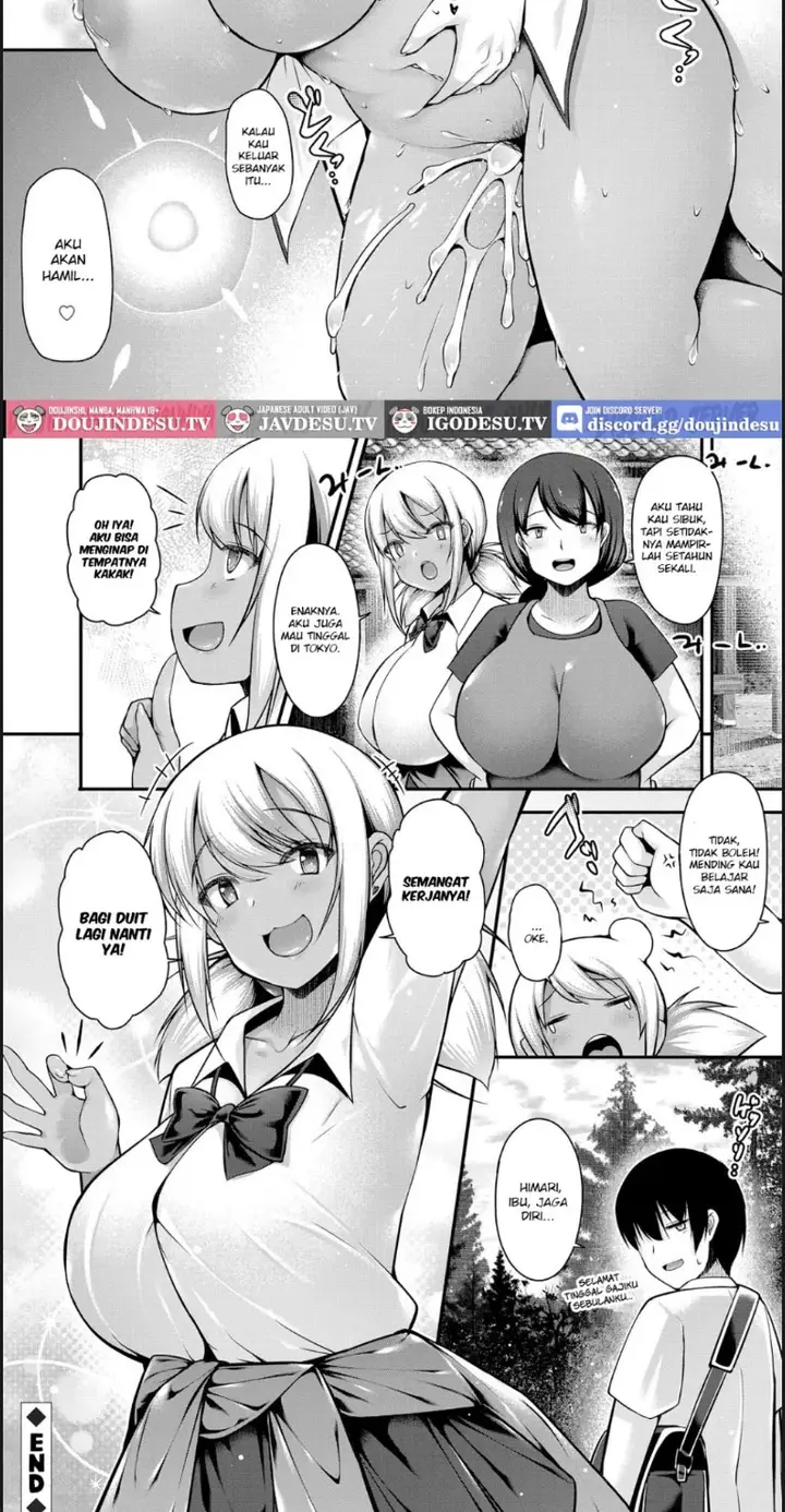 image-komik-inaka-ni-kisei-shita-boku-ga-kuro-chapter-01-end-17/18