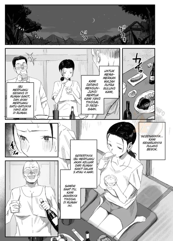image-komik-inaka-ni-sumu-dosukebe-gifu-chapter-02-2/34