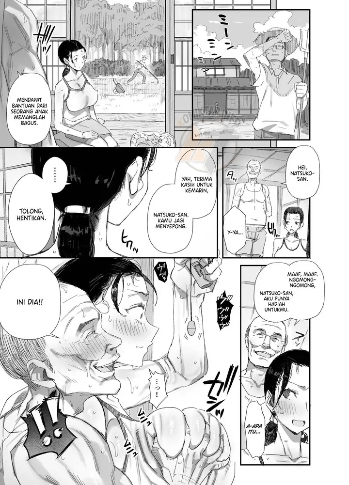 image-komik-inaka-ni-sumu-dosukebe-gifu-chapter-02-8/34