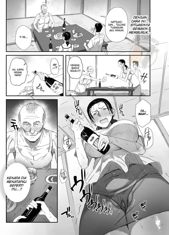 image-komik-inaka-ni-sumu-dosukebe-gifu-chapter-02-10/34