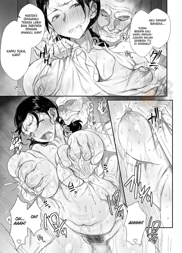 image-komik-inaka-ni-sumu-dosukebe-gifu-chapter-02-22/34