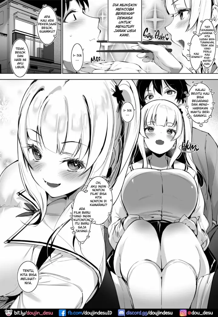 image-komik-inaka-no-furui-shikitari-de-namaiki-chapter-01-end-5/37