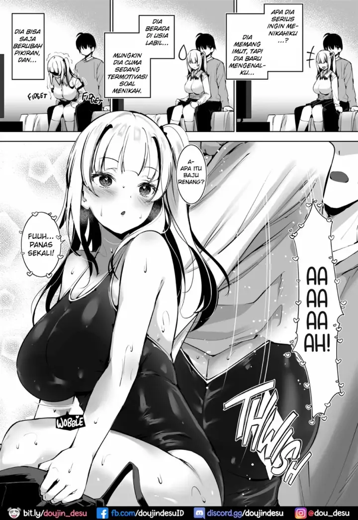 image-komik-inaka-no-furui-shikitari-de-namaiki-chapter-01-end-6/37