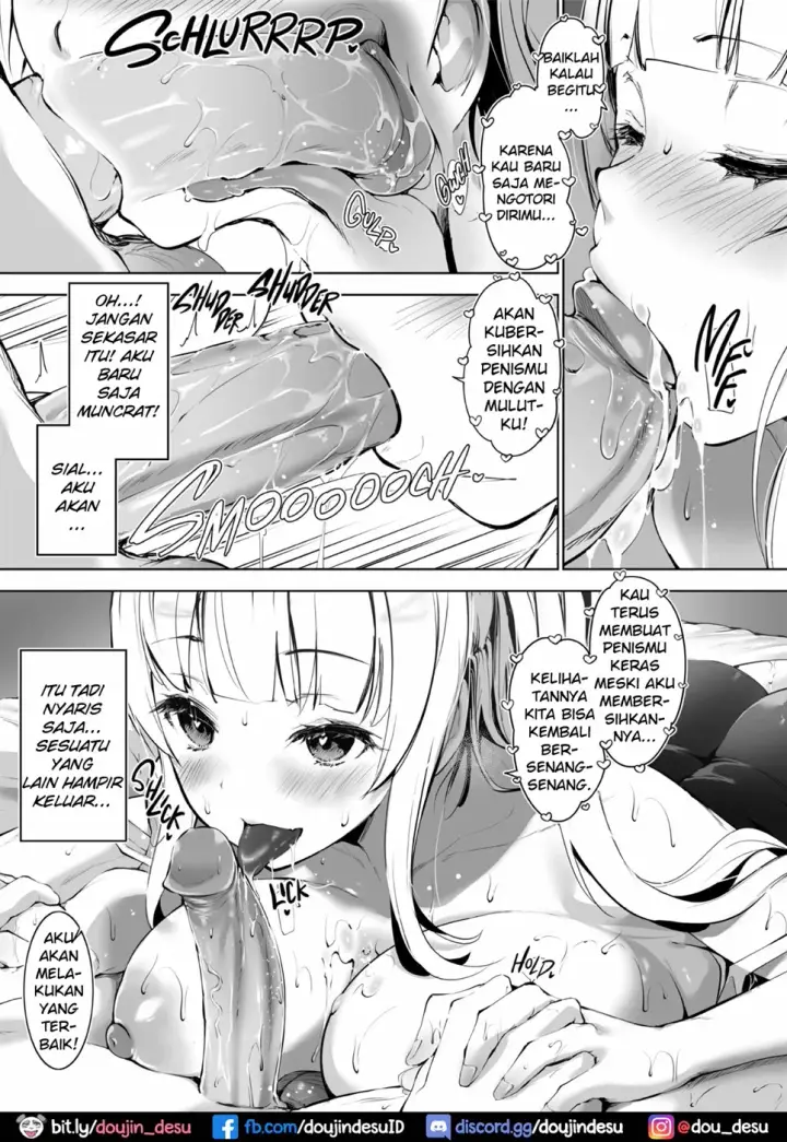 image-komik-inaka-no-furui-shikitari-de-namaiki-chapter-01-end-19/37