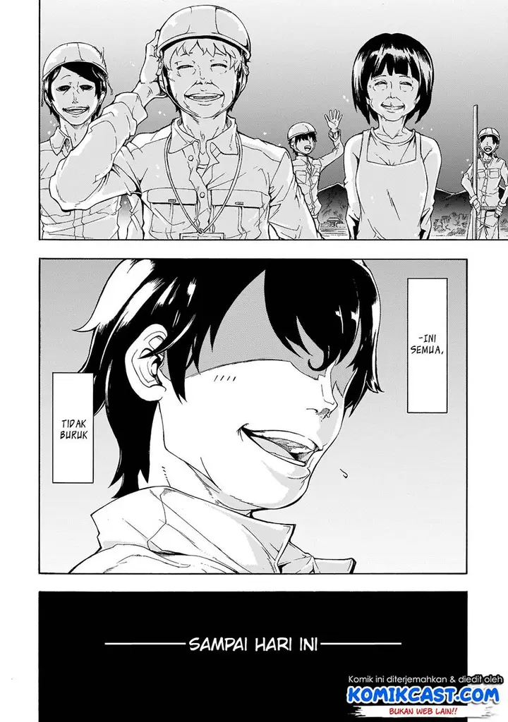 image-komik-inaka-no-home-center-otoko-no-jiyuu-na-isekai-seikatsu-chapter-00-5/13