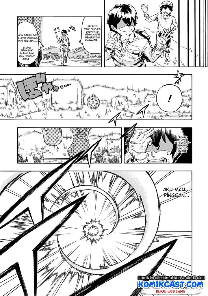 image-komik-inaka-no-home-center-otoko-no-jiyuu-na-isekai-seikatsu-chapter-00-6/13