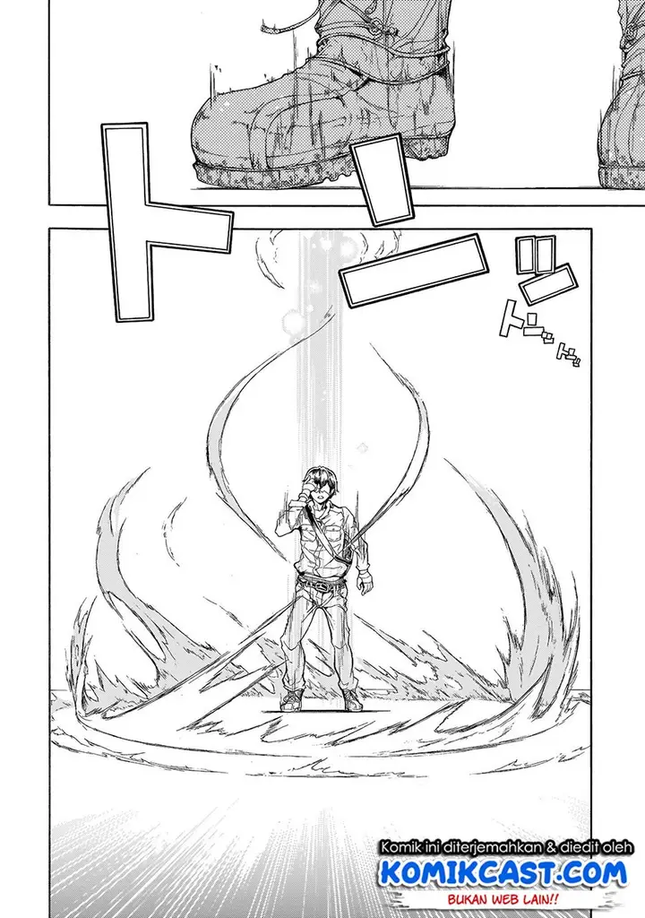 image-komik-inaka-no-home-center-otoko-no-jiyuu-na-isekai-seikatsu-chapter-00-7/13