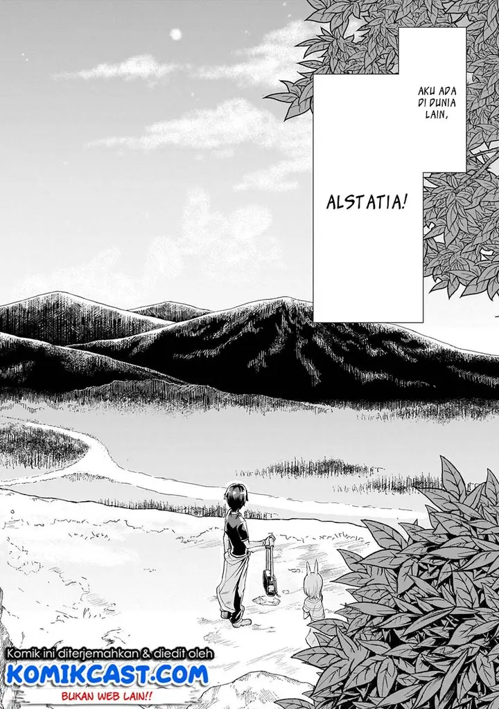 image-komik-inaka-no-home-center-otoko-no-jiyuu-na-isekai-seikatsu-chapter-1-4/42
