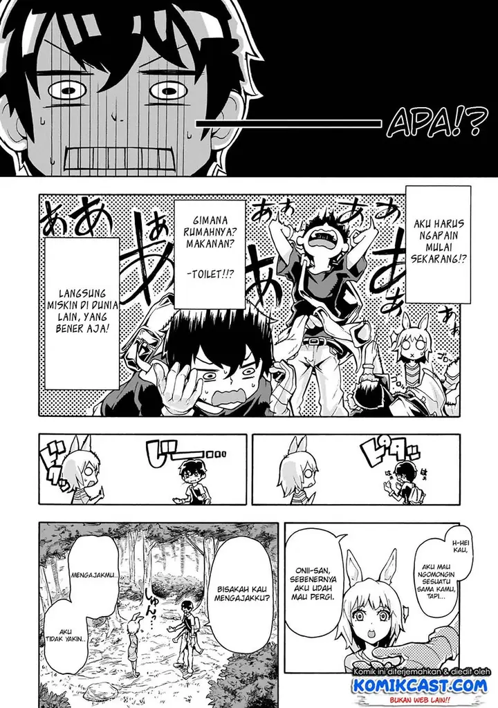 image-komik-inaka-no-home-center-otoko-no-jiyuu-na-isekai-seikatsu-chapter-1-6/42